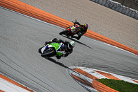 march-2018;motorbikes;no-limits;peter-wileman-photography;portugal;trackday-digital-images;valencia